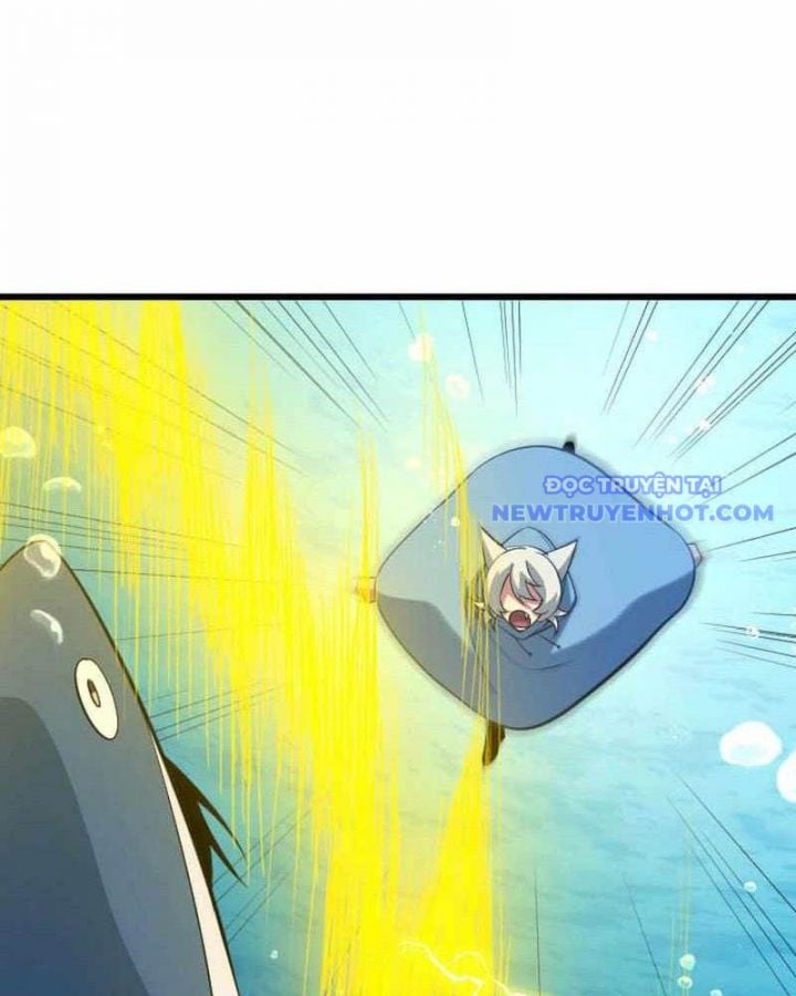 Vô Song Cùng Với Vũ Khí Ẩn Chap 42 - Next Chap 43