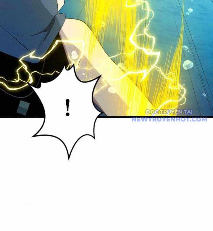 Vô Song Cùng Với Vũ Khí Ẩn Chap 42 - Next Chap 43