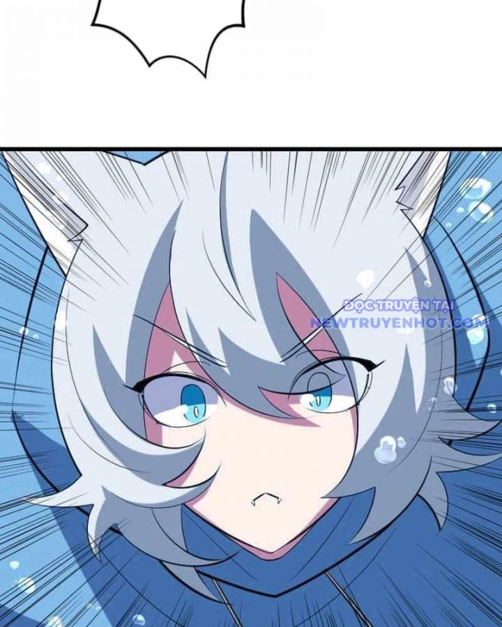 Vô Song Cùng Với Vũ Khí Ẩn Chap 42 - Next Chap 43