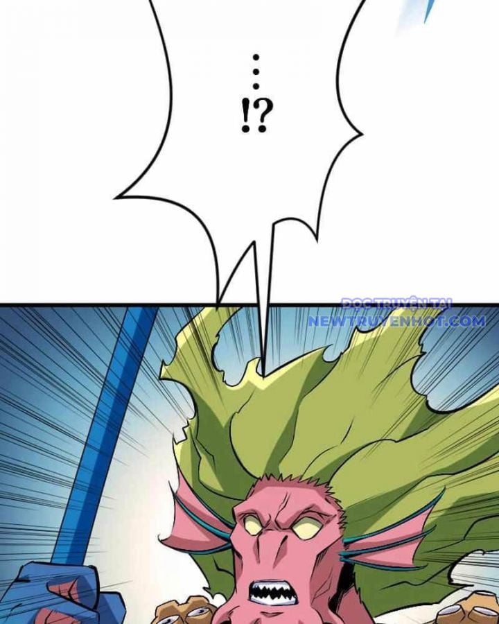 Vô Song Cùng Với Vũ Khí Ẩn Chap 42 - Next Chap 43