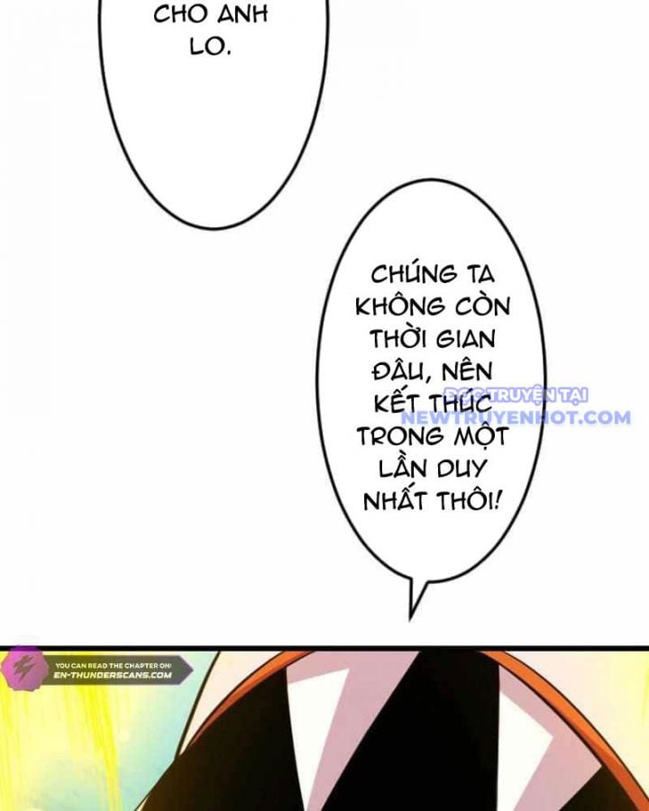 Vô Song Cùng Với Vũ Khí Ẩn Chap 42 - Next Chap 43