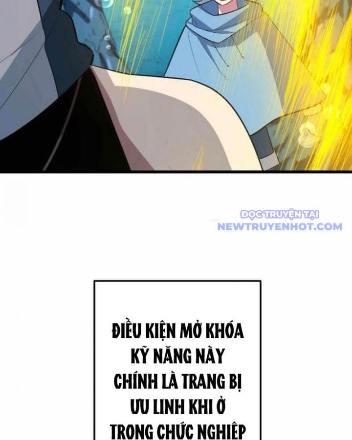Vô Song Cùng Với Vũ Khí Ẩn Chap 42 - Next Chap 43