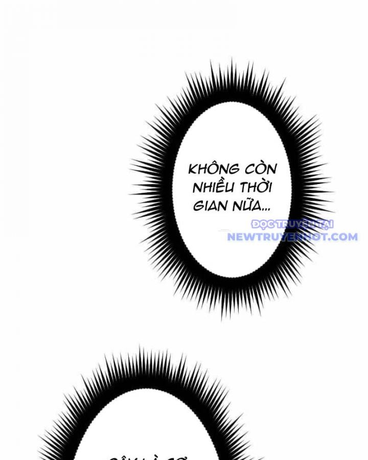 Vô Song Cùng Với Vũ Khí Ẩn Chap 42 - Next Chap 43