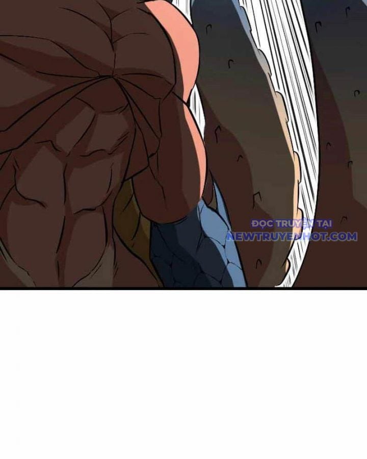 Vô Song Cùng Với Vũ Khí Ẩn Chap 42 - Next Chap 43