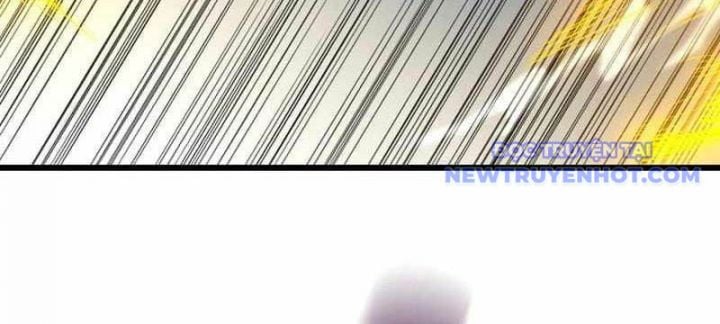 Vô Song Cùng Với Vũ Khí Ẩn Chap 42 - Next Chap 43