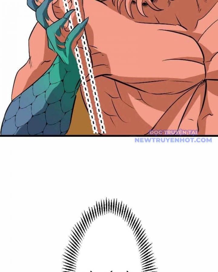 Vô Song Cùng Với Vũ Khí Ẩn Chap 42 - Next Chap 43