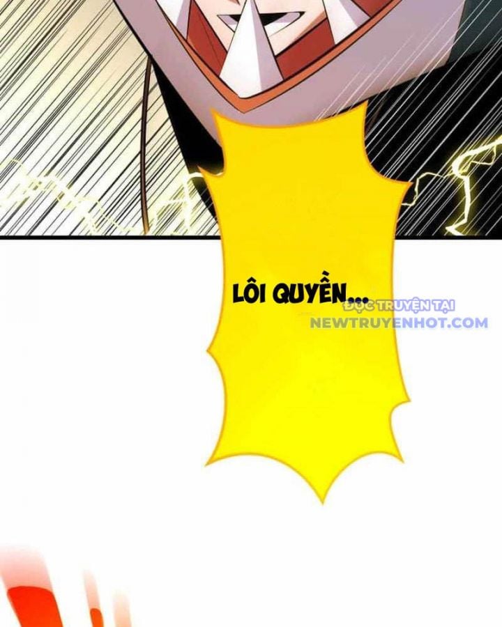 Vô Song Cùng Với Vũ Khí Ẩn Chap 42 - Next Chap 43