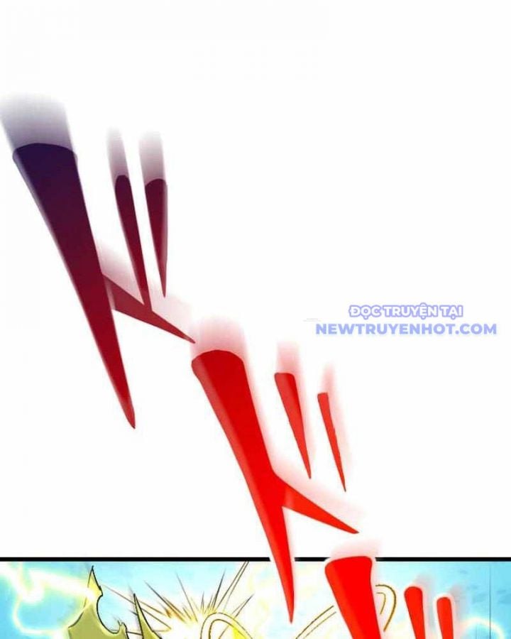 Vô Song Cùng Với Vũ Khí Ẩn Chap 42 - Next Chap 43