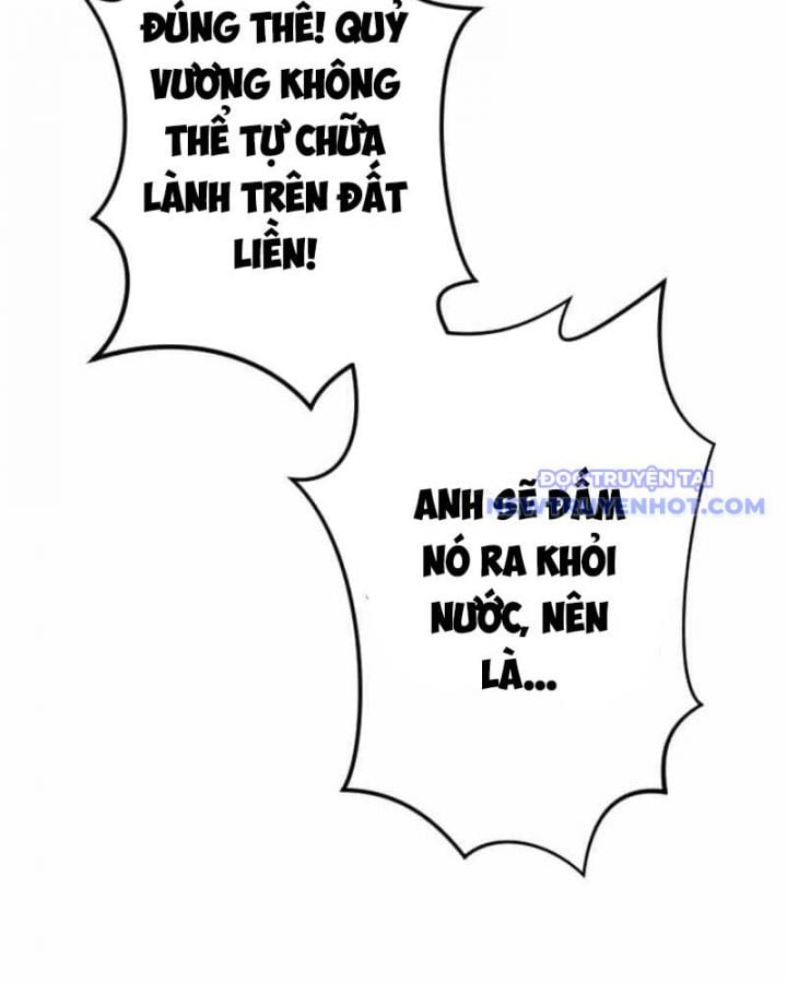 Vô Song Cùng Với Vũ Khí Ẩn Chap 42 - Next Chap 43