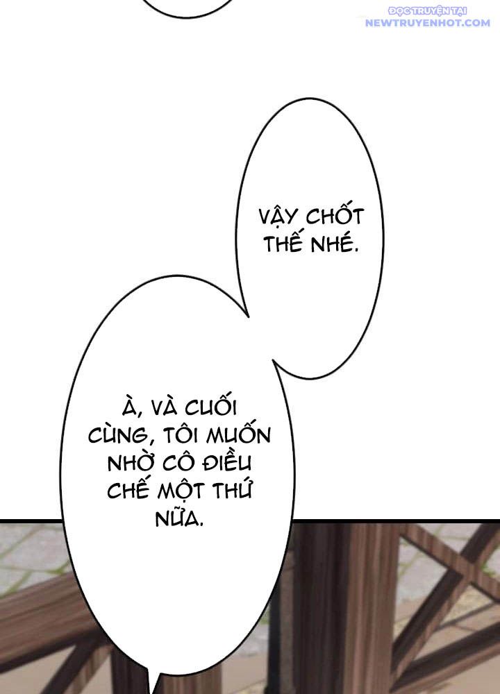 Vô Song Cùng Với Vũ Khí Ẩn Chap 46 - Next Chap 47
