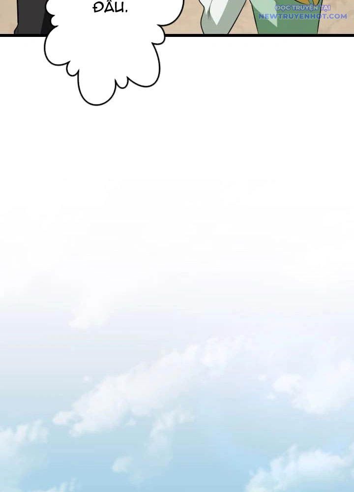 Vô Song Cùng Với Vũ Khí Ẩn Chap 46 - Next Chap 47