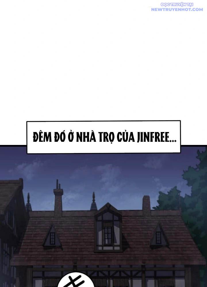 Vô Song Cùng Với Vũ Khí Ẩn Chap 46 - Next Chap 47