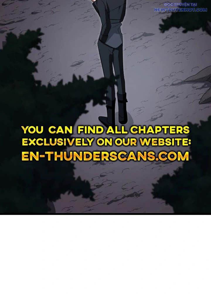 Vô Song Cùng Với Vũ Khí Ẩn Chap 46 - Next Chap 47