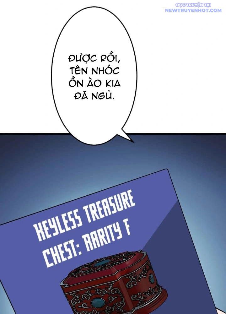 Vô Song Cùng Với Vũ Khí Ẩn Chap 46 - Next Chap 47