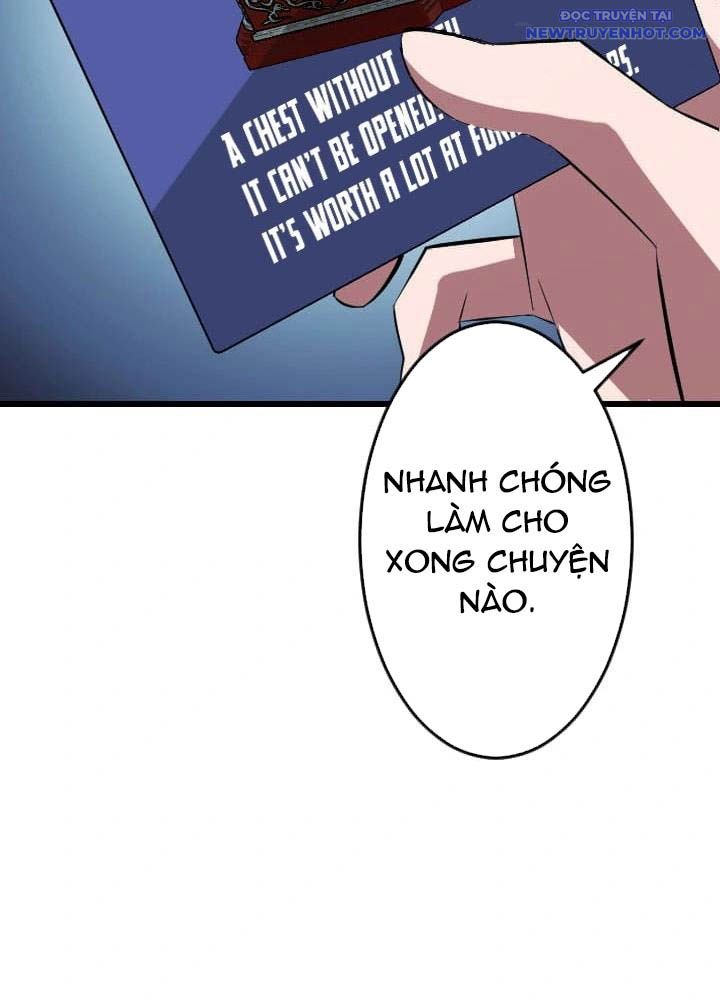 Vô Song Cùng Với Vũ Khí Ẩn Chap 46 - Next Chap 47