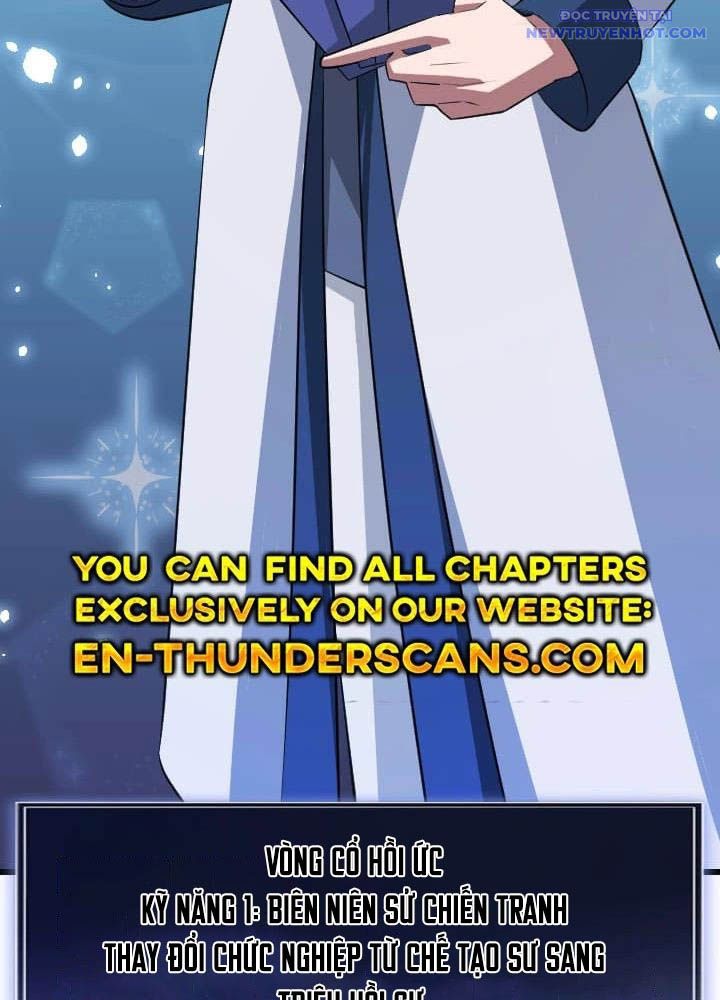 Vô Song Cùng Với Vũ Khí Ẩn Chap 46 - Next Chap 47