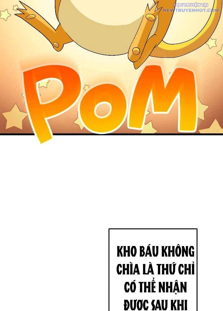 Vô Song Cùng Với Vũ Khí Ẩn Chap 46 - Next Chap 47