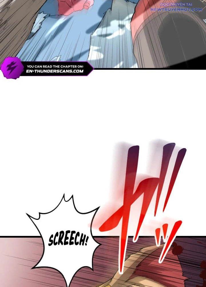 Vô Song Cùng Với Vũ Khí Ẩn Chap 46 - Next Chap 47