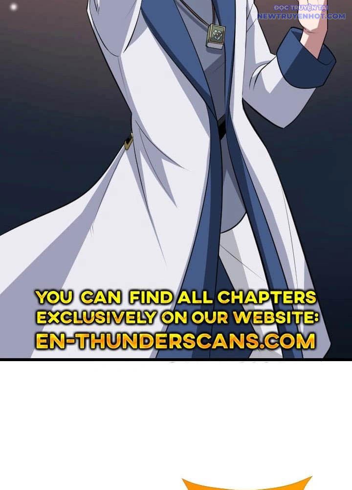 Vô Song Cùng Với Vũ Khí Ẩn Chap 46 - Next Chap 47