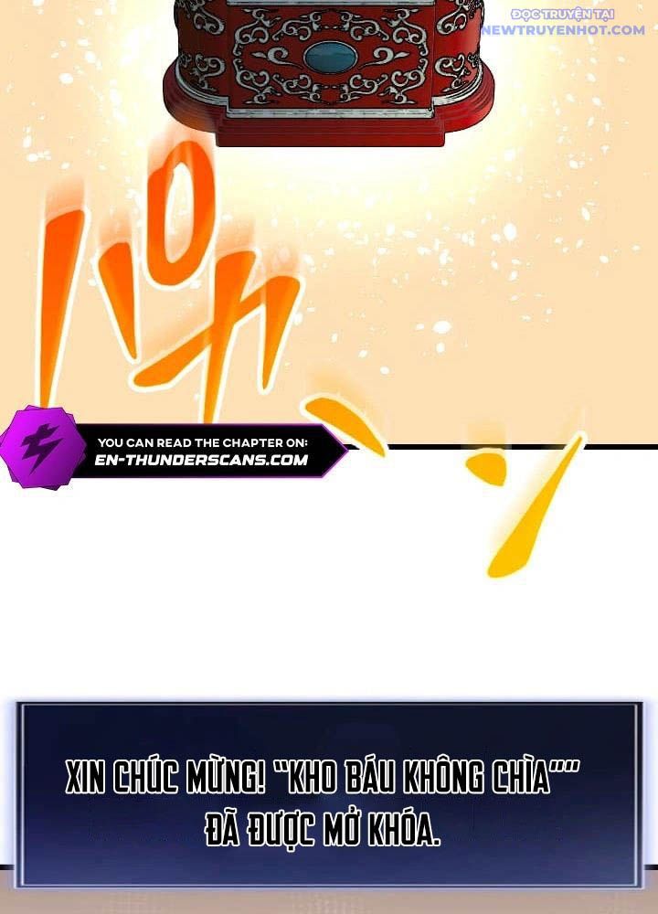 Vô Song Cùng Với Vũ Khí Ẩn Chap 46 - Next Chap 47