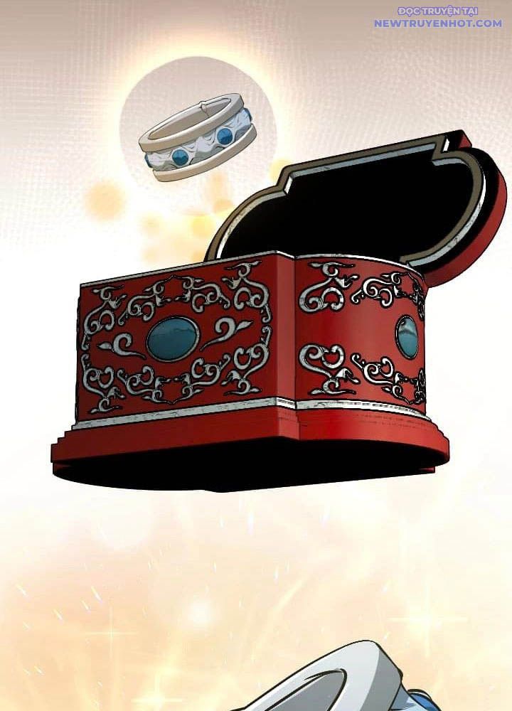 Vô Song Cùng Với Vũ Khí Ẩn Chap 46 - Next Chap 47