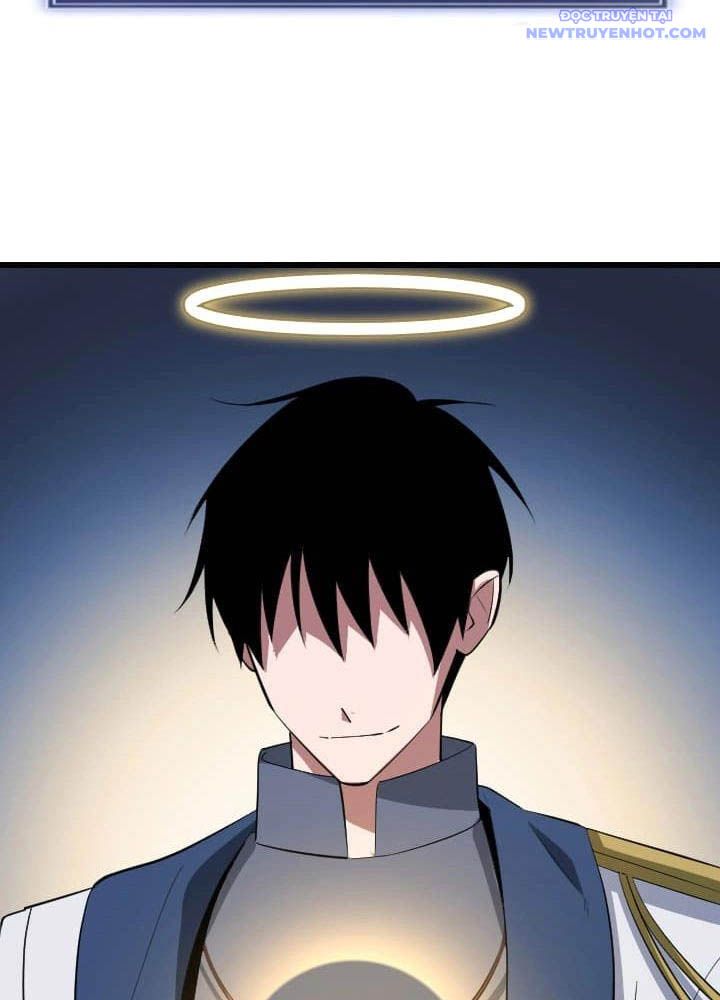 Vô Song Cùng Với Vũ Khí Ẩn Chap 46 - Next Chap 47