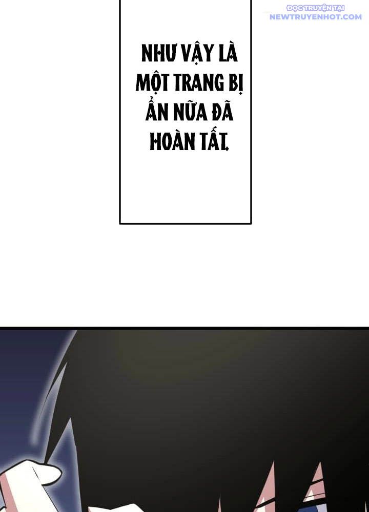 Vô Song Cùng Với Vũ Khí Ẩn Chap 46 - Next Chap 47