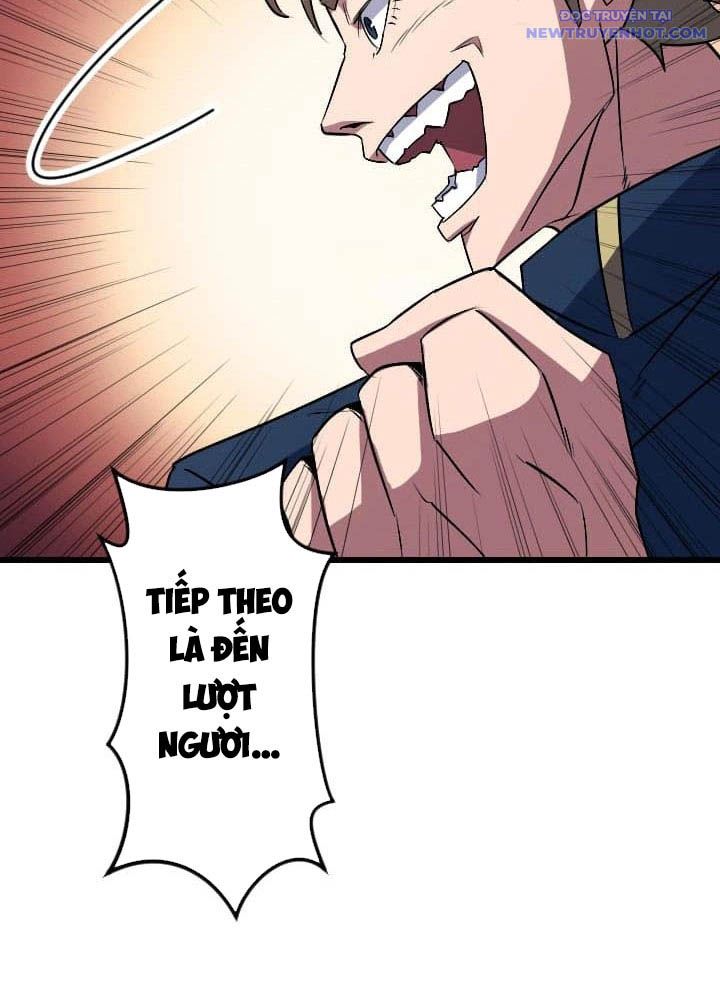 Vô Song Cùng Với Vũ Khí Ẩn Chap 46 - Next Chap 47