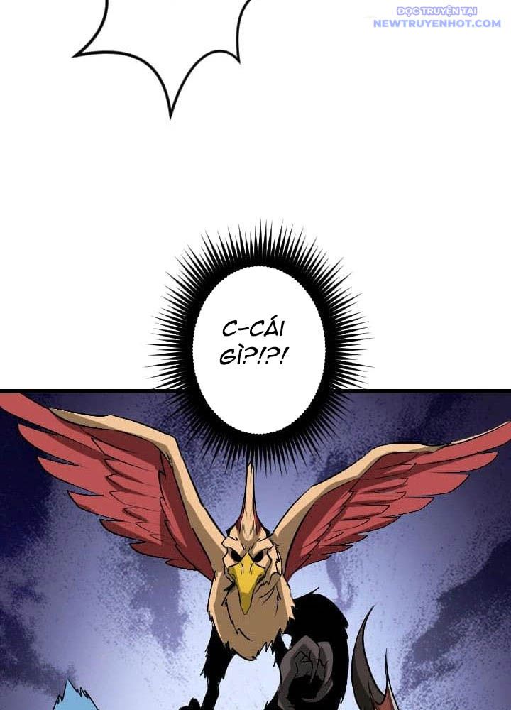 Vô Song Cùng Với Vũ Khí Ẩn Chap 46 - Next Chap 47