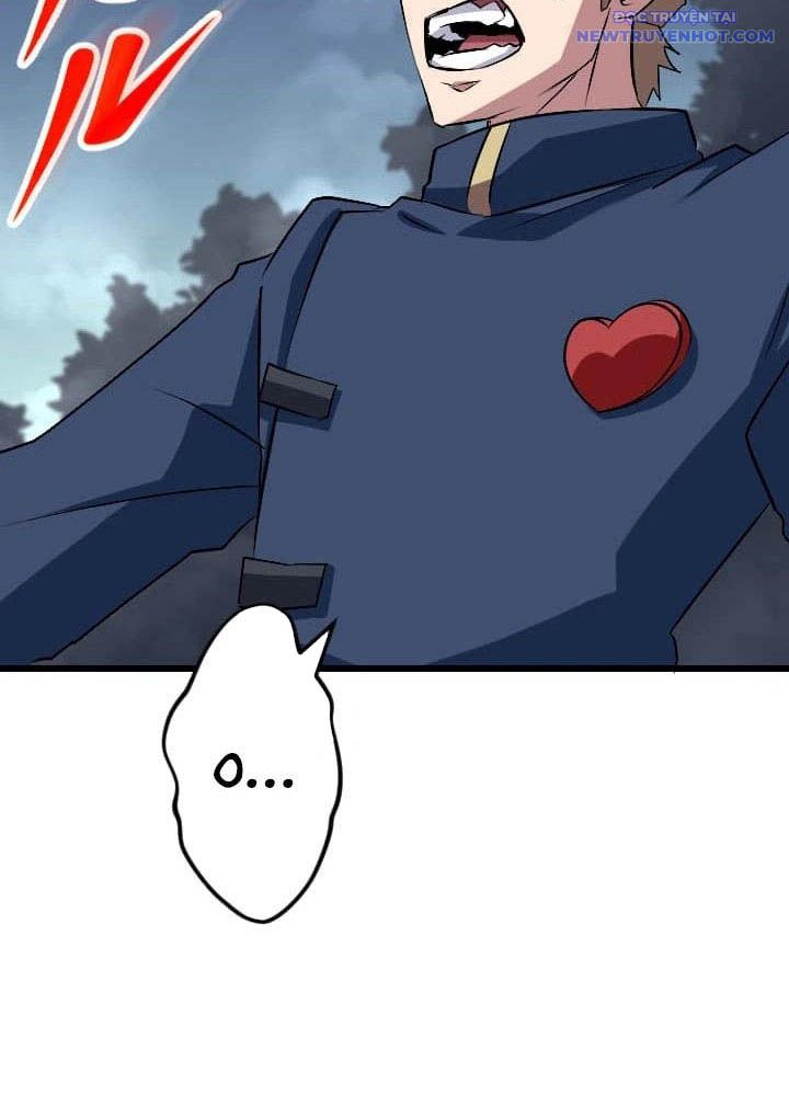 Vô Song Cùng Với Vũ Khí Ẩn Chap 46 - Next Chap 47