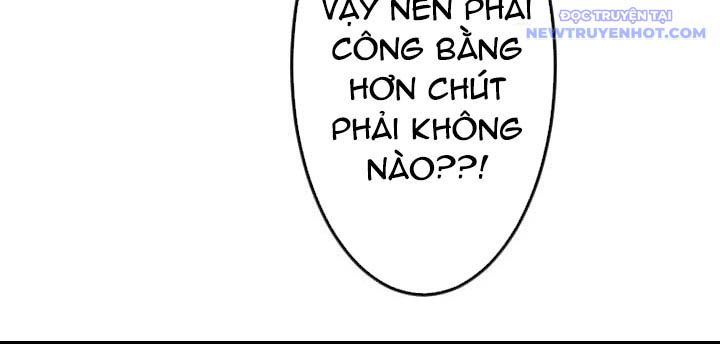 Vô Song Cùng Với Vũ Khí Ẩn Chap 46 - Next Chap 47