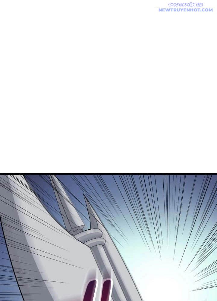 Vô Song Cùng Với Vũ Khí Ẩn Chap 46 - Next Chap 47