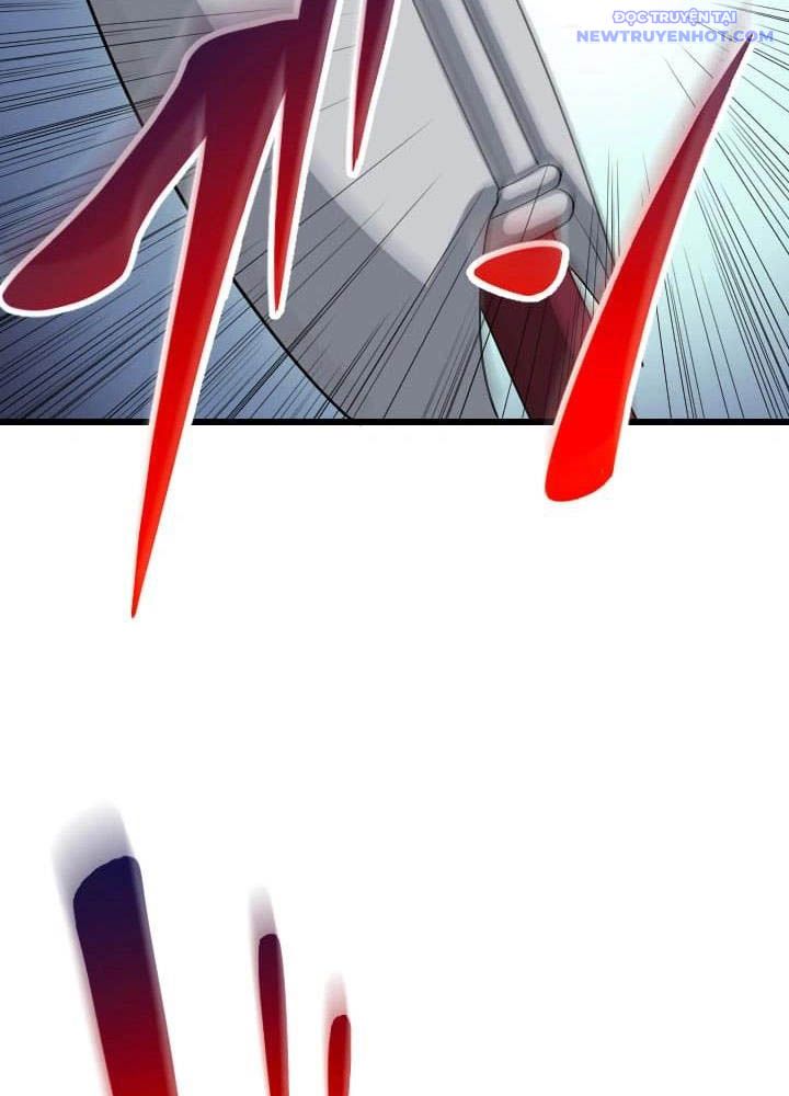 Vô Song Cùng Với Vũ Khí Ẩn Chap 46 - Next Chap 47