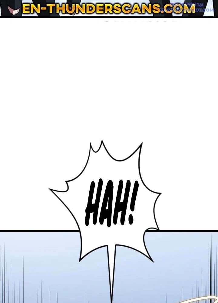 Vô Song Cùng Với Vũ Khí Ẩn Chap 46 - Next Chap 47