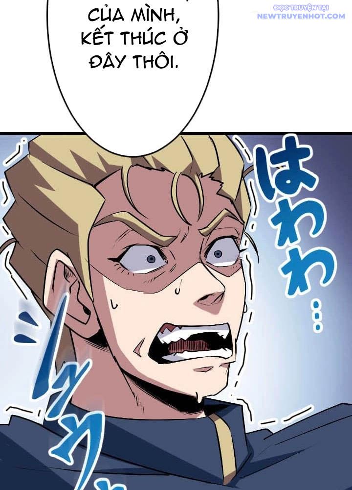 Vô Song Cùng Với Vũ Khí Ẩn Chap 46 - Next Chap 47