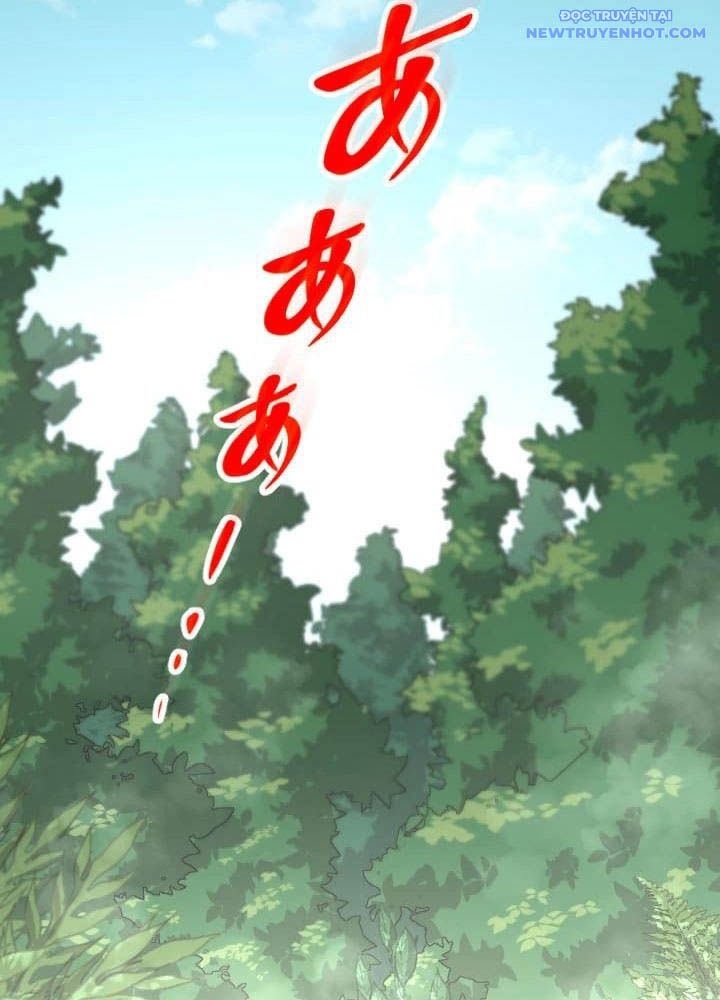 Vô Song Cùng Với Vũ Khí Ẩn Chap 46 - Next Chap 47