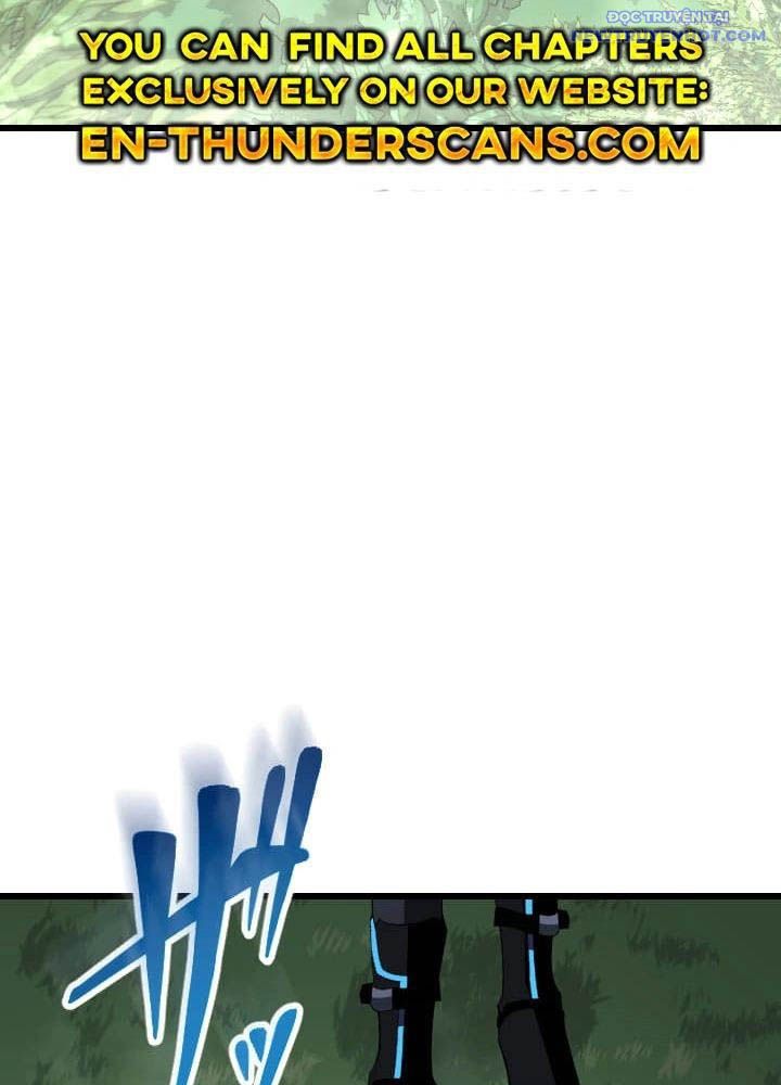 Vô Song Cùng Với Vũ Khí Ẩn Chap 46 - Next Chap 47