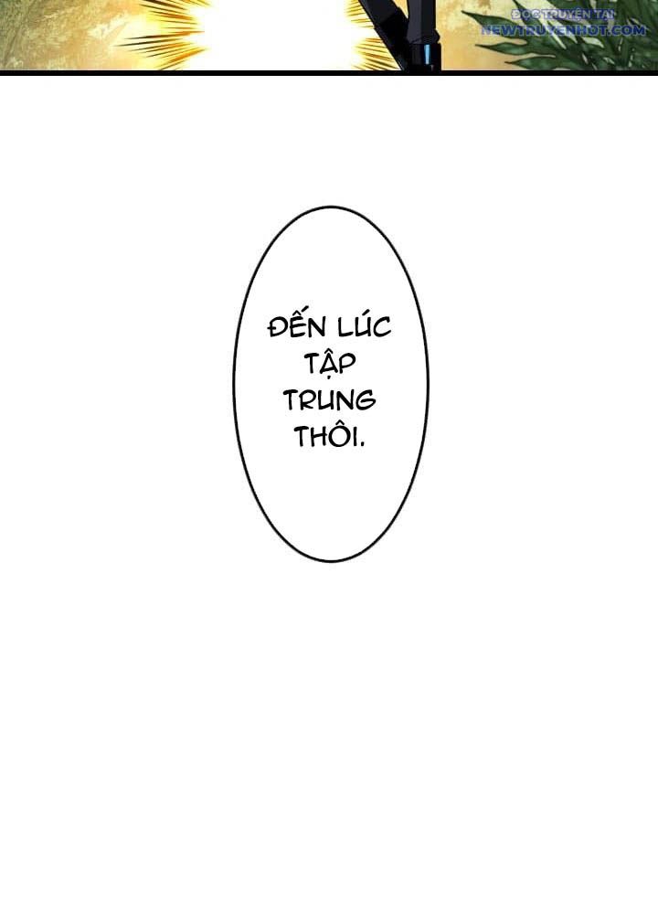 Vô Song Cùng Với Vũ Khí Ẩn Chap 46 - Next Chap 47