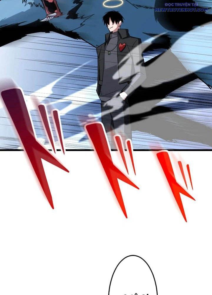 Vô Song Cùng Với Vũ Khí Ẩn Chap 46 - Next Chap 47