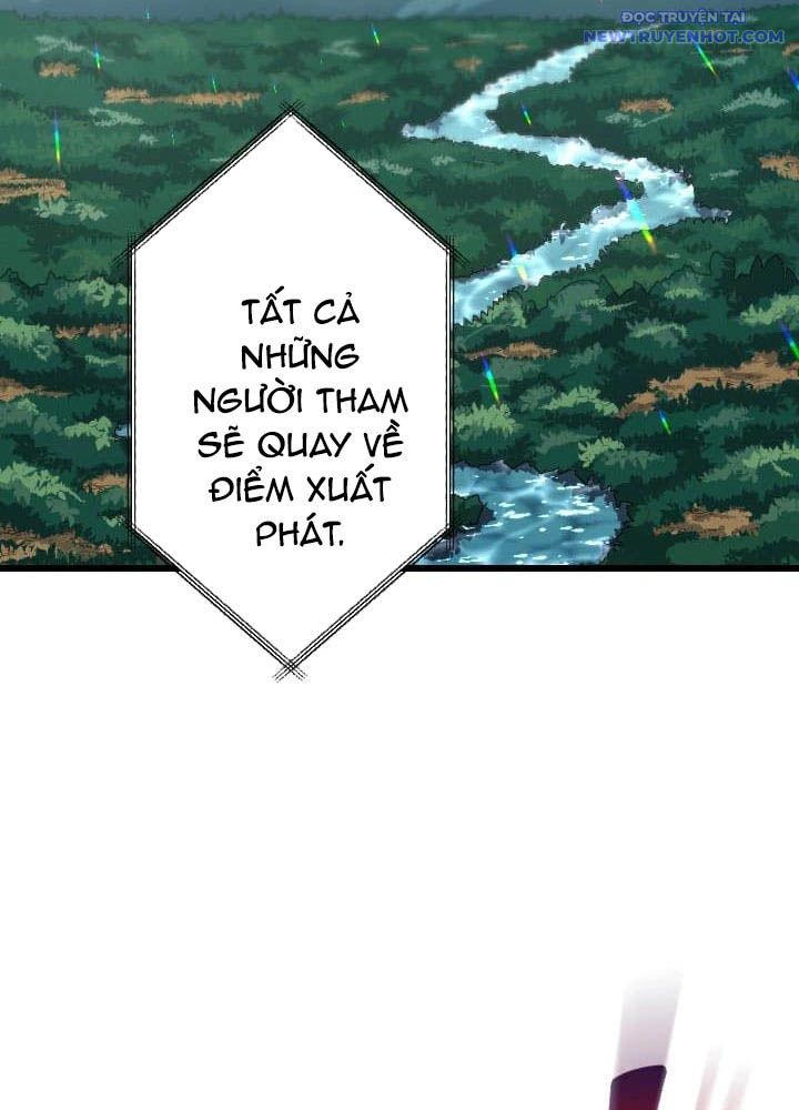Vô Song Cùng Với Vũ Khí Ẩn Chap 46 - Next Chap 47