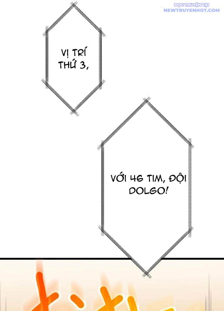 Vô Song Cùng Với Vũ Khí Ẩn Chap 46 - Next Chap 47