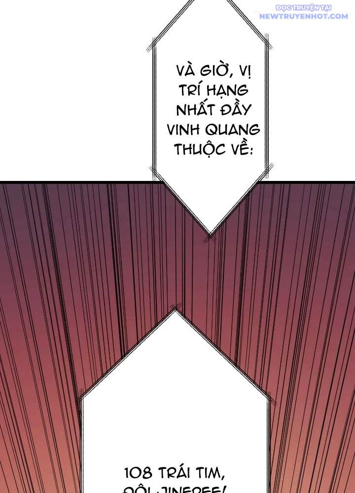 Vô Song Cùng Với Vũ Khí Ẩn Chap 46 - Next Chap 47