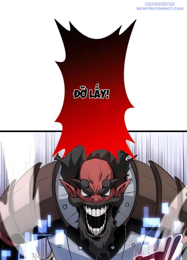 Vô Song Cùng Với Vũ Khí Ẩn Chap 46 - Next Chap 47