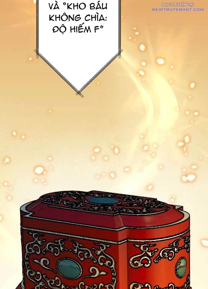 Vô Song Cùng Với Vũ Khí Ẩn Chap 46 - Next Chap 47