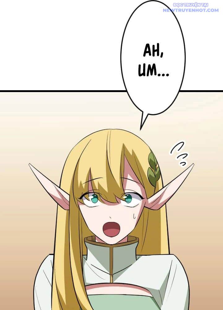 Vô Song Cùng Với Vũ Khí Ẩn Chap 46 - Next Chap 47