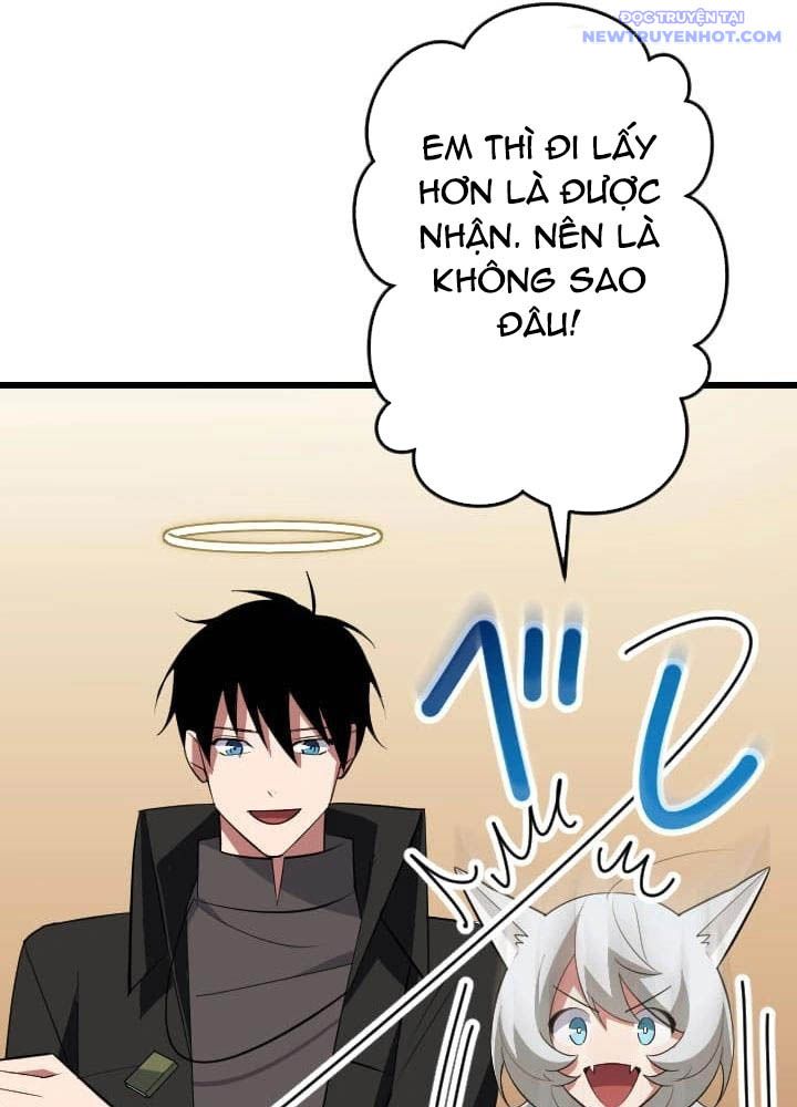 Vô Song Cùng Với Vũ Khí Ẩn Chap 46 - Next Chap 47