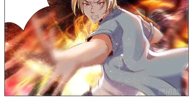 Võ Thần Sân Trường - Hotteam Chap 1 - Next Chap 2