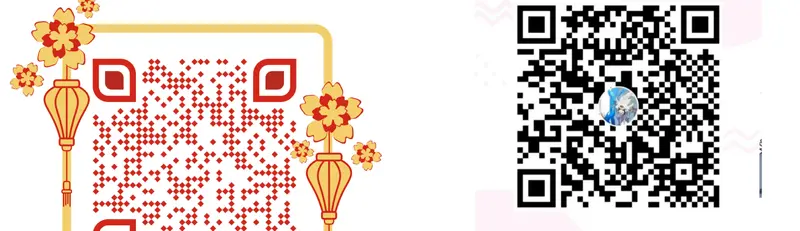 Võ Thần Sân Trường - Hotteam Chap 1 - Next Chap 2