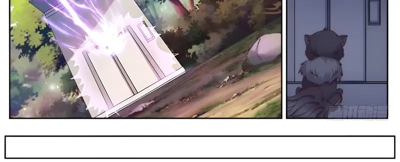 Võ Thần Sân Trường - Hotteam Chap 1 - Next Chap 2