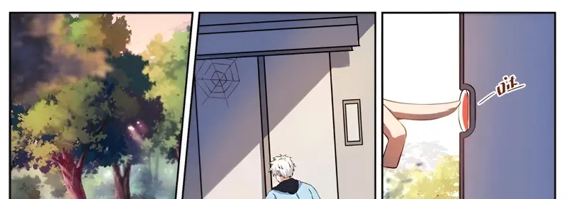 Võ Thần Sân Trường - Hotteam Chap 1 - Next Chap 2